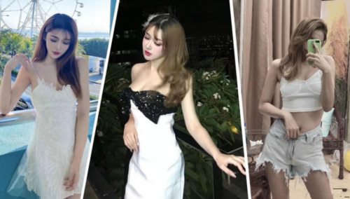 50896-小帅与175舞蹈女友的两次啪啪 女主品质非常的高 身材好 堪称极品.jpg